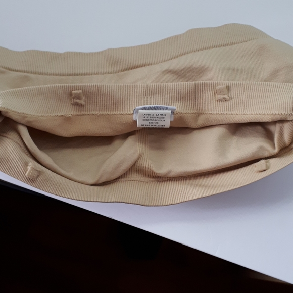 Bando - Picture 2 of 3